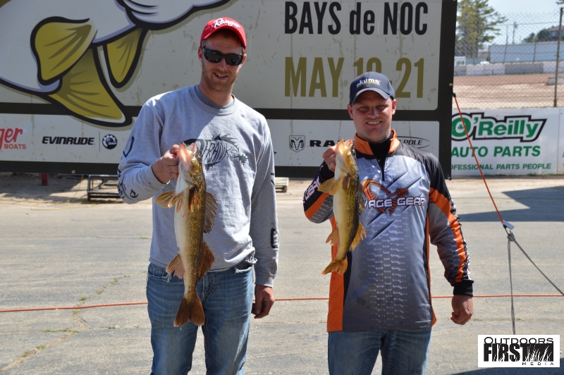 2C960A6D-C654-4A7E-A0F4-5C5392EEE1D9