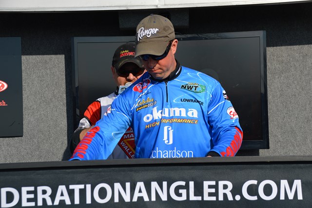 2C9C835C-9EB5-4BCD-86F7-37F415224555