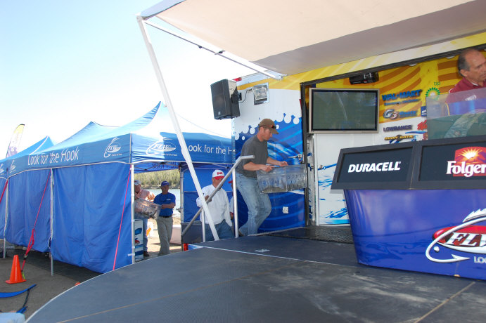 2C9E4AD9-5CAE-4672-9BB0-E8CA783987CA