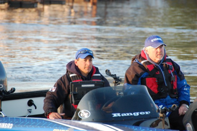 2CA167C5-24F0-46B8-922B-2EA38DB7EF24