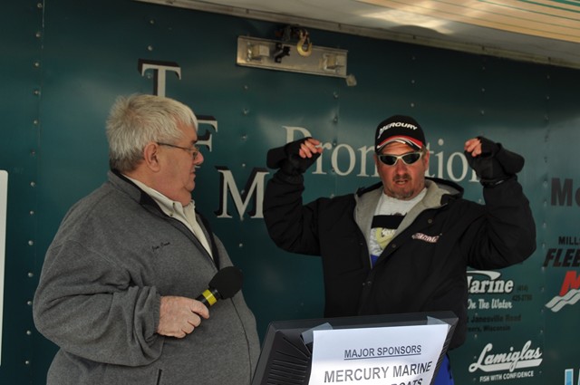 2CA23F2C-A299-4BD8-B0A1-3A9F2E64A021