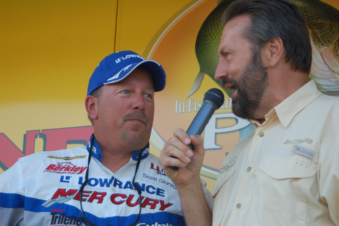 2CA322C3-BB5C-4BCB-8486-C3C79A1649F4