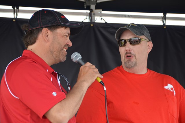 2CA4F182-79A4-42C4-A052-0F8001E4D6FA