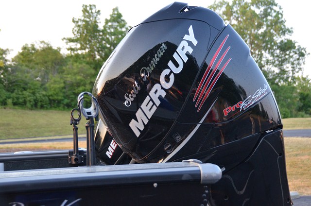 2CA50A12-3288-4E50-AF63-362FCC5E582A