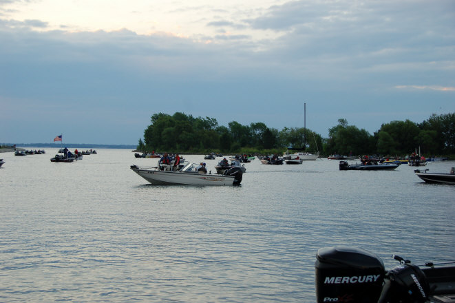 2CA58AE8-8867-40E8-B8BA-832FE09FA0FE