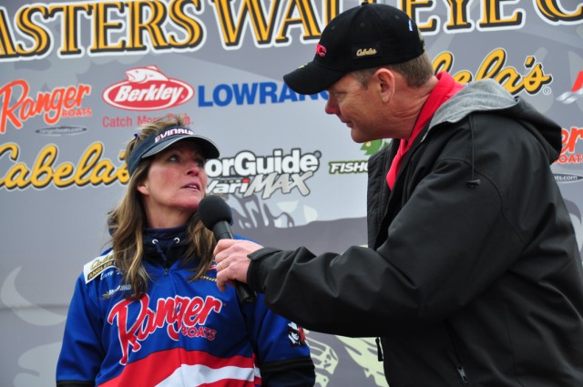 2CA8F94D-D76F-4780-8312-C11FCDE6095A