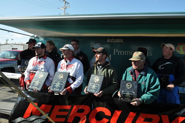 2CA90D2D-A6C4-44F9-AE4B-12C2BEE548B5