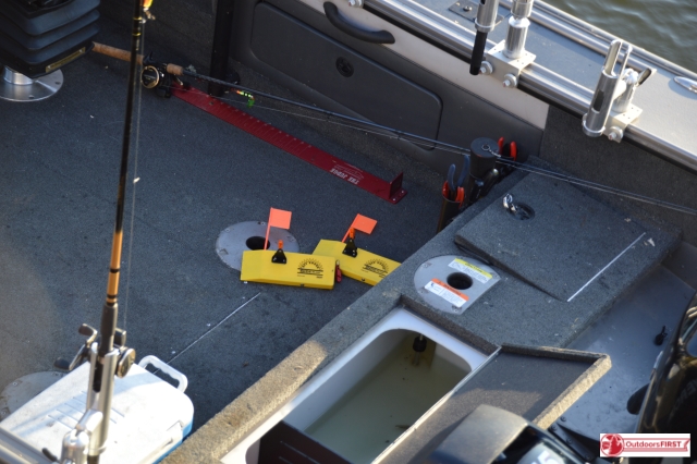 2CAEBF15-995E-48DD-B591-41A64B93325A