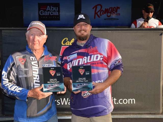 2CB1C5D8-1EE5-4D02-B51A-F8BC5869E376