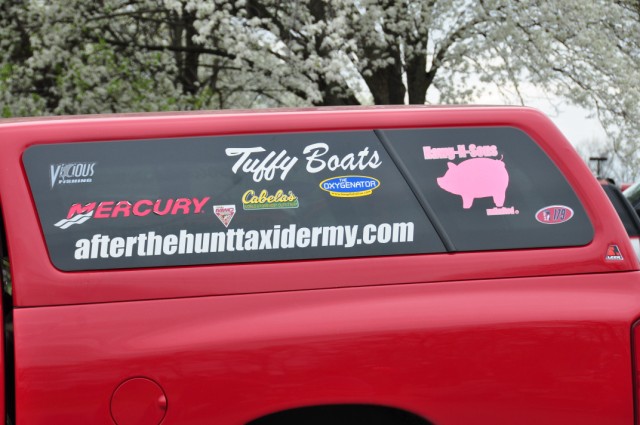 2CB882AD-391E-4E1B-A164-6FD63C04F24D