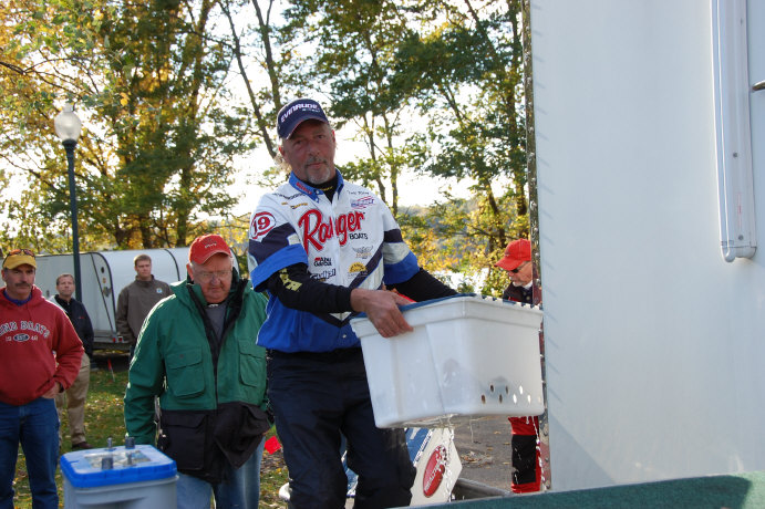 2CB8E34D-3CD7-4E90-83EC-9D1369F94723