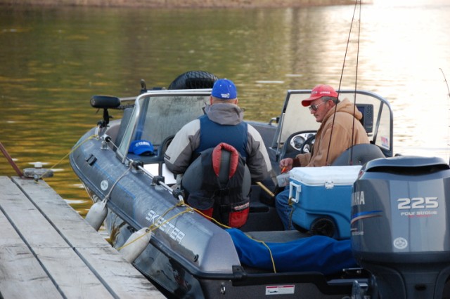 2CBBA245-1639-4F89-B78A-94E4C9124C71