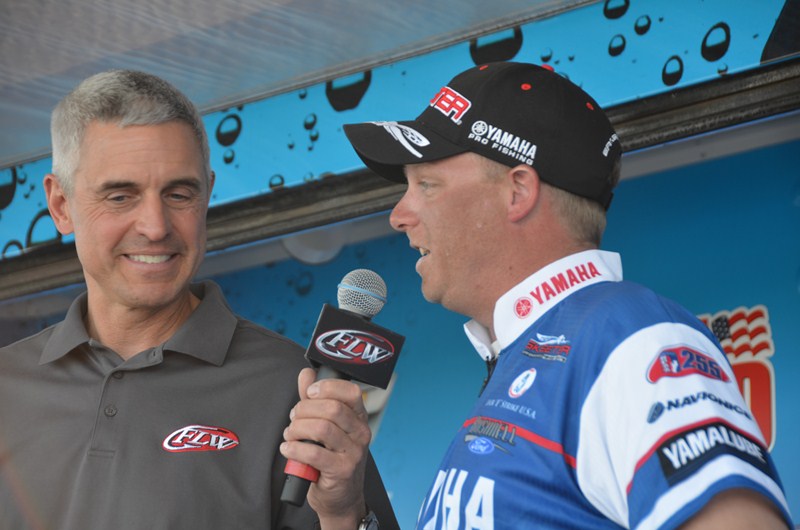 2CC1BEDC-D89C-4490-A8F4-181C20F39BF1