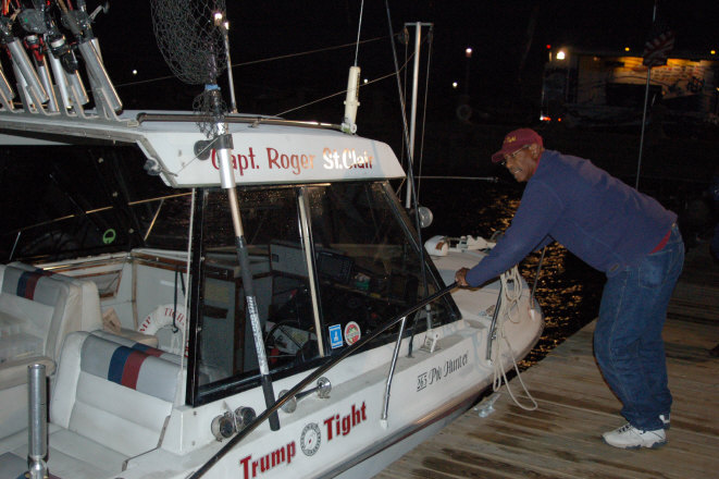 2CC3C5F4-939F-4582-98C6-95C6F8E0421C