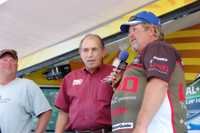 2CC636BF-86BC-4F43-8657-E6C5AFC9DCB5