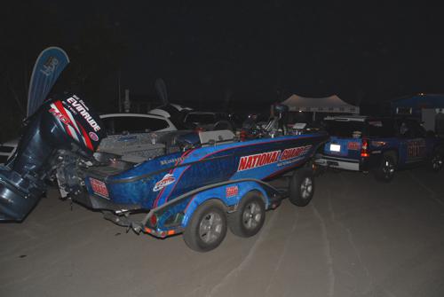 2CCA9C6A-2191-4845-9933-460D3B8951DA