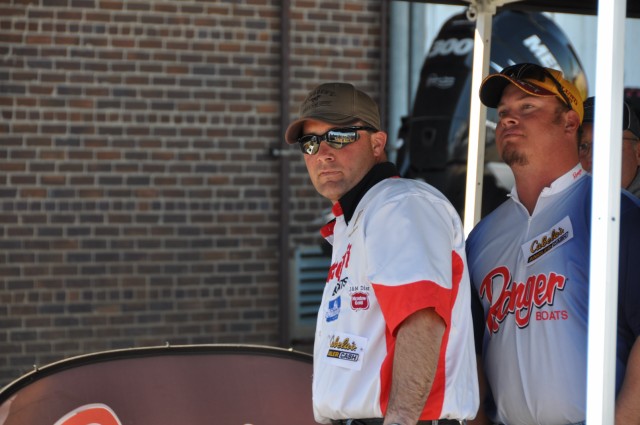 2CCD5F29-42A4-4EFE-8E06-6B8A3EF91871