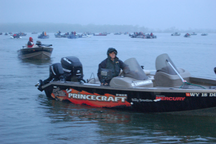 2CCD82CE-6161-4C7A-A03C-2B0BC0FE0C2E