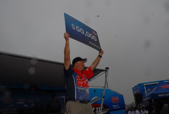 2CCE93C7-02B8-4AE2-B3A5-15EB94C66091