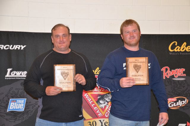 2CCF6C49-4B45-41FA-AB0F-6A537C06EE10