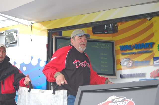 2CD09902-D696-42BF-8DF2-AAFB458011F5