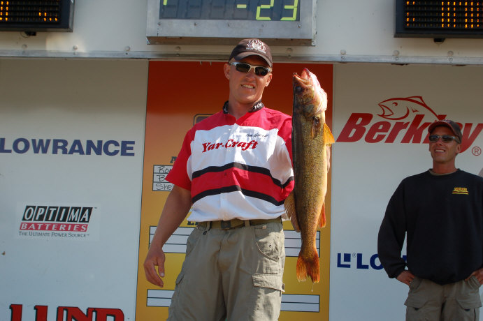 2CD1137B-42A7-4590-A281-E55846BAB9B7