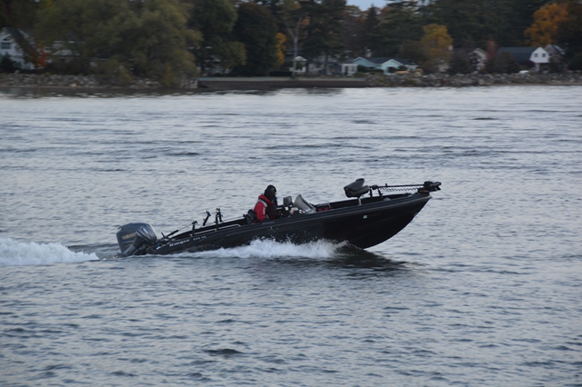 2CD14DB0-8120-44A8-A327-F69895EDAEE2