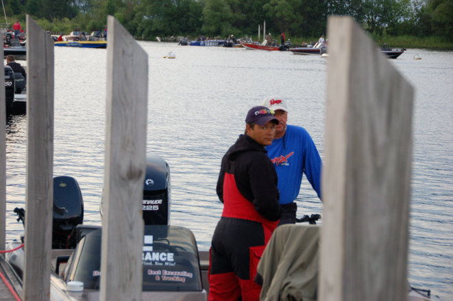 2CD24F27-A29C-4077-804F-2FC52AE8F885