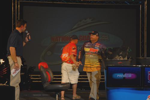 2CD266F8-D141-4152-9C97-6A4A0BFC4764