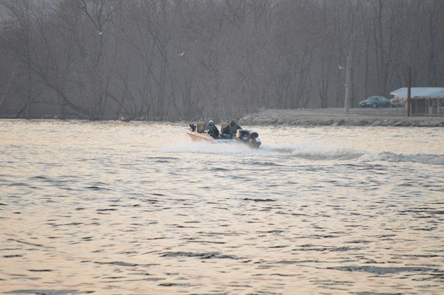 B9261CB3-6A0E-4A56-8FA0-F6928C778864