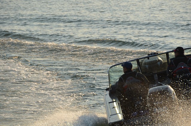 2CE06D93-AB60-4E06-AB00-5D48BD858DA8