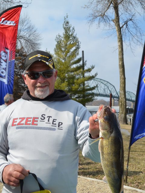 2CE1B232-F6B7-462E-B2F8-60139FF00F07