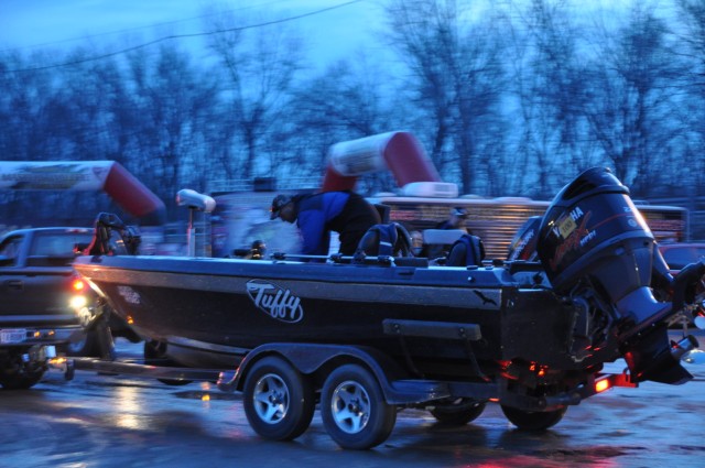 2CE25C47-2B7E-470D-8ED8-70738441D20D