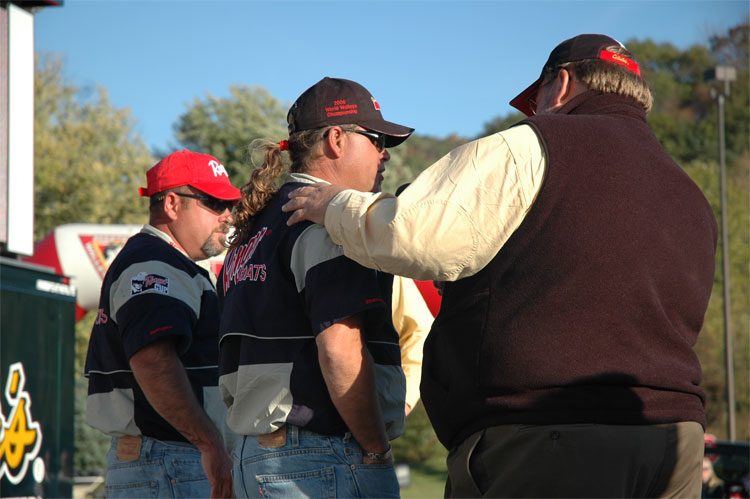 2CE26215-3934-4D57-A595-9C94043F20F5