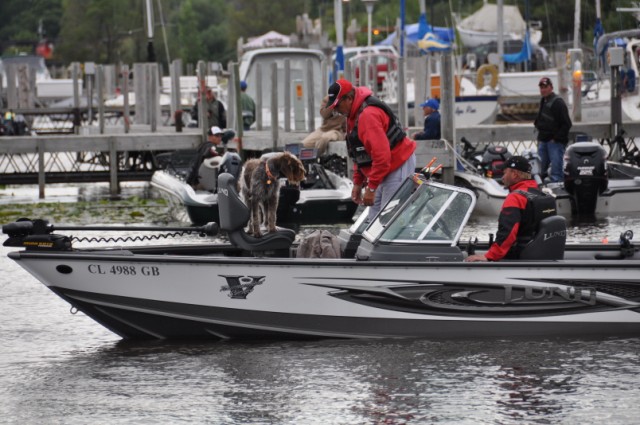 2CE53C19-C480-438B-A4AB-14332CDBCB93