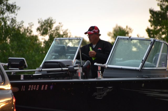 2CE8D078-9AA9-4E5C-B61E-FD1A96984F40