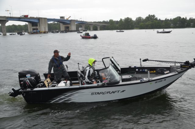 2CE9EF46-B948-481D-B6FB-A8FD86E8BDAE