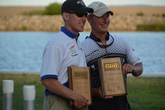 2CF0DC61-6BD6-4E9E-A1D0-12C97D9100BE