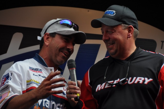 2CF165BA-8ADB-40A4-9055-61DBBC2FEDBB