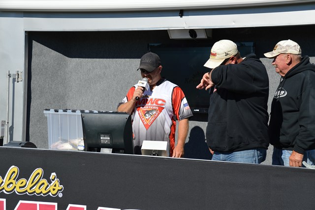 2CF18ABF-CBDE-4973-ABE7-8F0198408A98