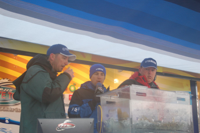 2CF2FA73-34D1-4EBA-BCB9-3F4B2AB0BCFD