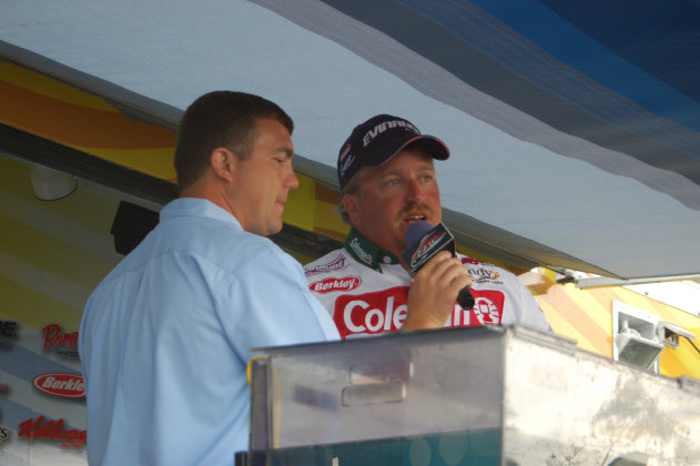 2CF4A0CB-F71F-436E-8BF2-8EF3FA40DA4F