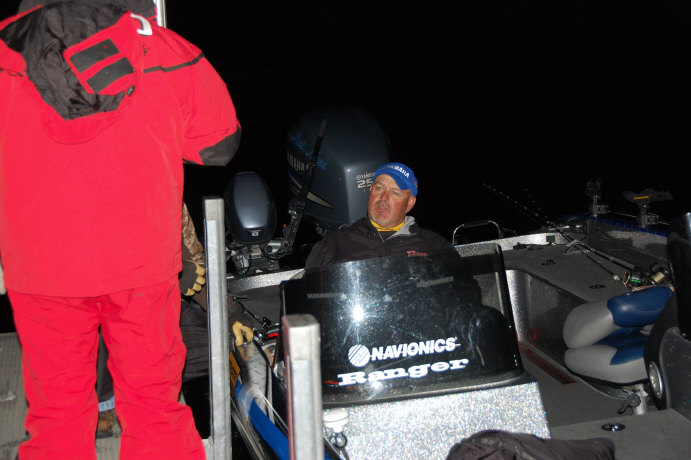 2CF4F480-BCDA-404A-B805-B1D13671400E