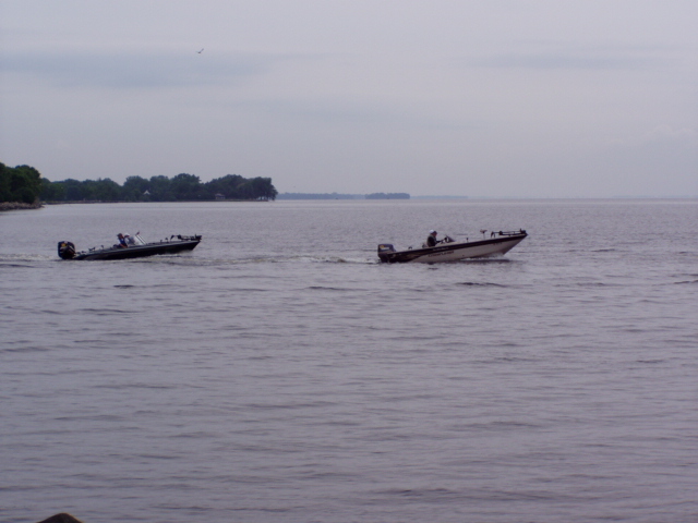 2CF51070-E36A-4404-95CF-5BF95CDDFDB7