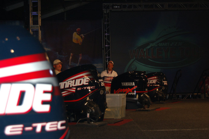 2CF7DEF4-3219-42A4-9166-6DB6A72A3C95