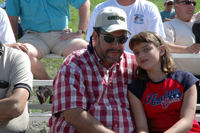 2CF8BF66-8317-43D1-A337-6D4EA81E52CA