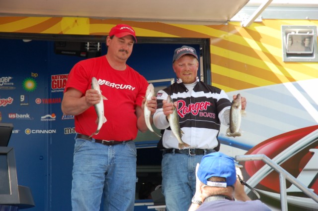 2CF8E623-6397-4108-8506-EB6A2E4FEF93