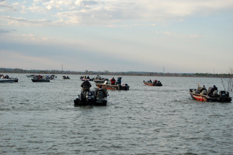 2CFA3308-5EA0-4885-95F4-9CA87EE0916F