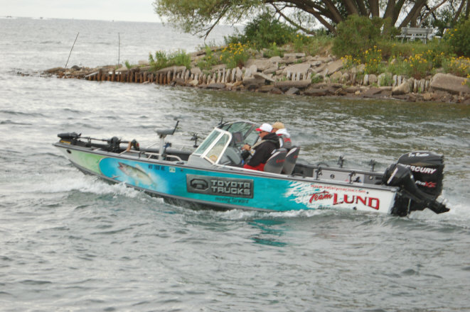 2CFA55F8-7667-48DF-A9CA-6205CE9CDD89