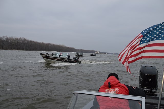 2CFFEE0C-19DB-41A7-B98D-489D893DC13D